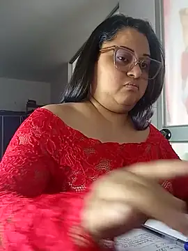 Chiki hot92 online show from November 4, 7:39 pm