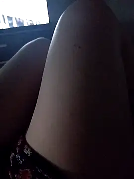 ppkrosa casadax online show from November 30, 9:15 pm