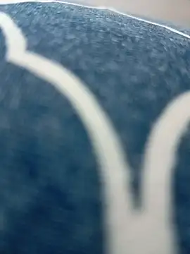 ppkrosa casadax online show from October 24, 11:42 am