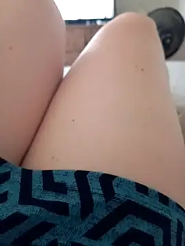 ppkrosa casadax online show from January 15, 4:54 pm