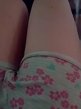 ppkrosa casadax online show from February 21, 11:12 am