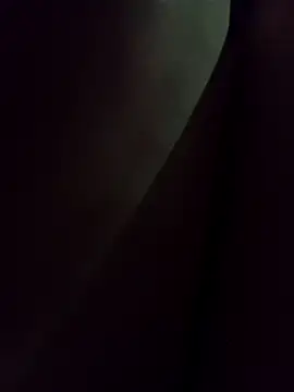 ppkrosa casadax online show from February 22, 2:25 am