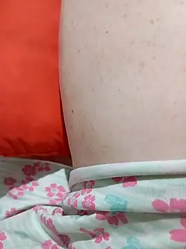 ppkrosa casadax online show from February 25, 12:44 am