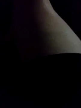 ppkrosa casadax online show from March 5, 12:07 am