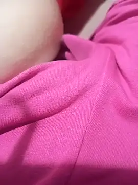 ppkrosa casadax online show from February 14, 11:05 pm