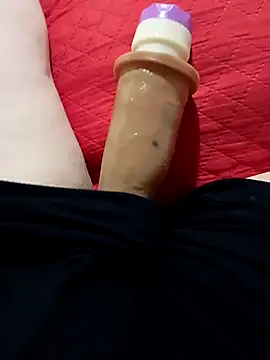 ppkrosa casadax online show from February 20, 9:39 pm