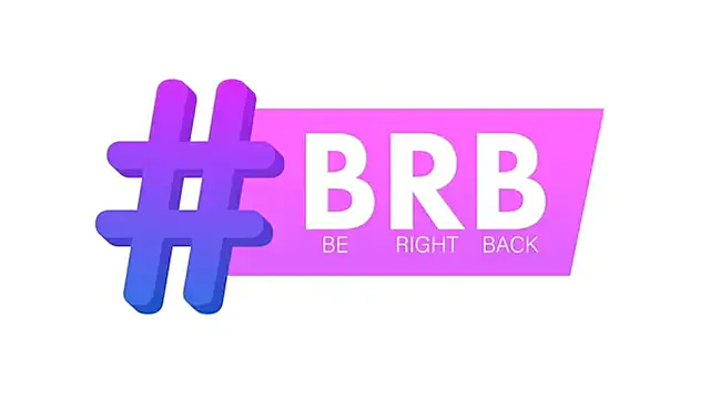 JennyCarpenter online show from February 27, 1:39 am