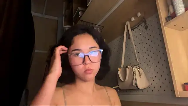 JennyCarpenter online show from May 22, 10:52 pm