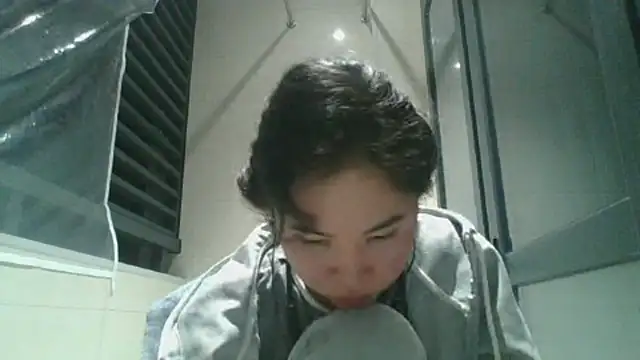 Snapshot of JennyCarpenter chatting on October 23, 11:09 am JennyCarpenter online show from October 23, 11:09 am