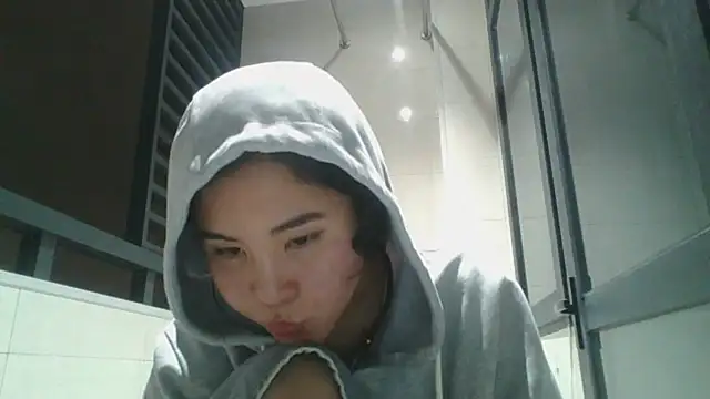 Snapshot of JennyCarpenter chatting on October 18, 11:12 am JennyCarpenter online show from October 18, 11:12 am