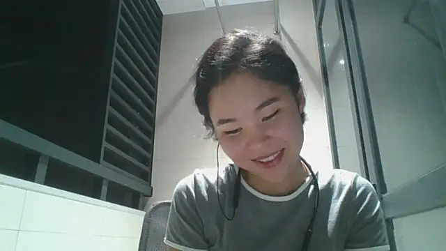 Snapshot of JennyCarpenter chatting on October 15, 11:29 am JennyCarpenter online show from October 15, 11:29 am