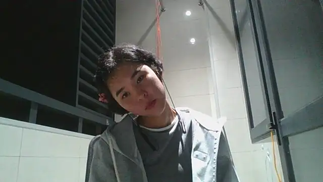 Snapshot of JennyCarpenter chatting on September 20, 6:24 pm JennyCarpenter online show from September 20, 6:24 pm