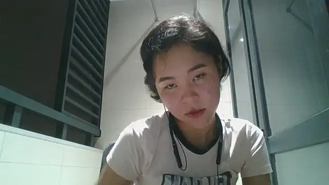 Snapshot of JennyCarpenter chatting on October 16, 10:56 am JennyCarpenter online show from October 16, 10:56 am