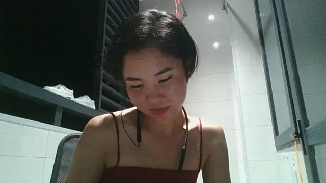 Snapshot of JennyCarpenter chatting on September 25, 6:14 pm JennyCarpenter online show from September 25, 6:14 pm