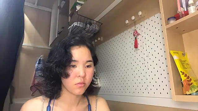 JennyCarpenter online show from June 3, 5:30 am