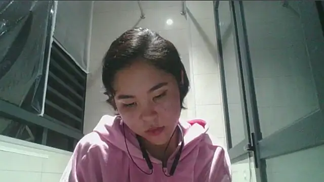 Snapshot of JennyCarpenter chatting on November 6, 11:25 am JennyCarpenter online show from November 6, 11:25 am