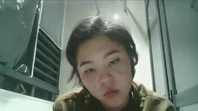 Snapshot of JennyCarpenter chatting on November 2, 12:54 pm JennyCarpenter online show from November 2, 12:54 pm