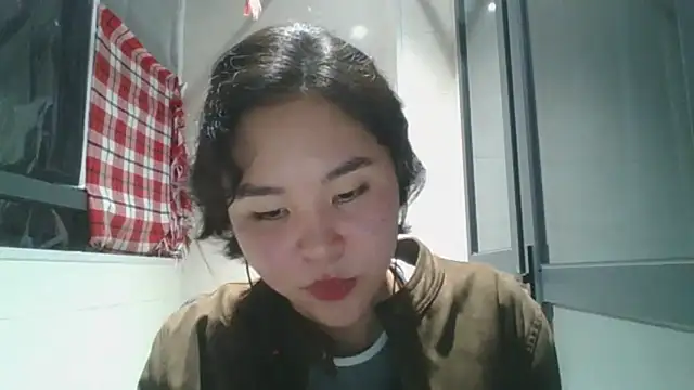 Snapshot of JennyCarpenter chatting on November 14, 11:03 am JennyCarpenter online show from November 14, 11:03 am