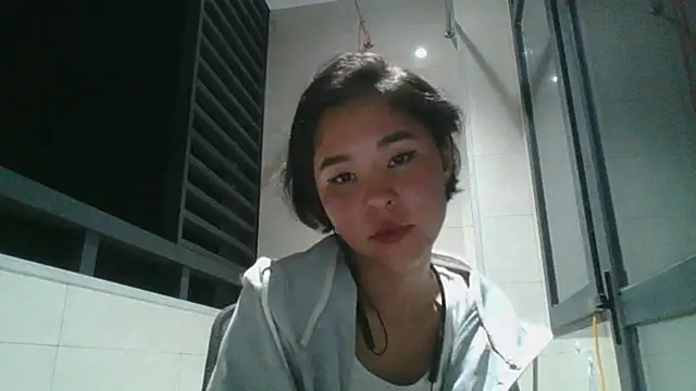 Snapshot of JennyCarpenter chatting on September 24, 4:13 pm JennyCarpenter online show from September 24, 4:13 pm