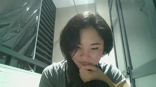 Snapshot of JennyCarpenter chatting on October 25, 10:58 am JennyCarpenter online show from October 25, 10:58 am