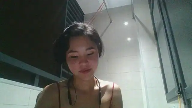 Snapshot of JennyCarpenter chatting on September 19, 5:06 pm JennyCarpenter online show from September 19, 5:06 pm