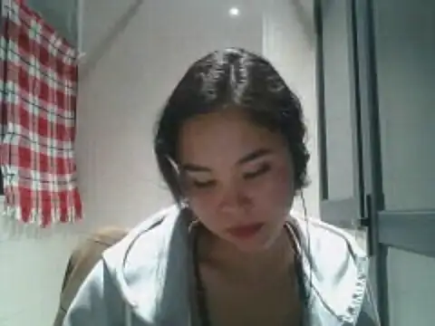 Snapshot of JennyCarpenter chatting on November 12, 10:52 am JennyCarpenter online show from November 12, 10:52 am