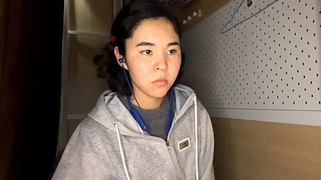 JennyCarpenter online show from March 31, 9:55 am