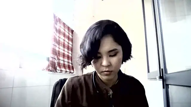 Snapshot of JennyCarpenter chatting on November 30, 8:37 am JennyCarpenter online show from November 30, 8:37 am