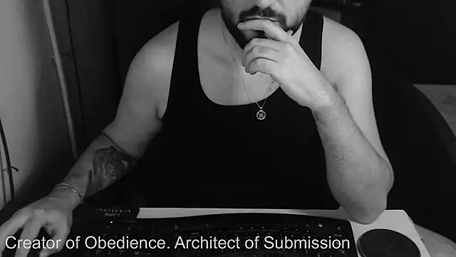 Lord MasterX online show from September 18, 10:51 am