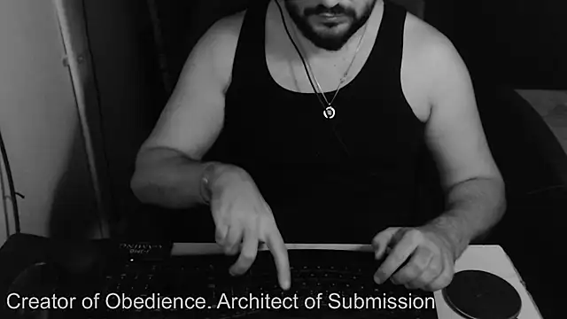 Lord MasterX online show from September 19, 1:53 am