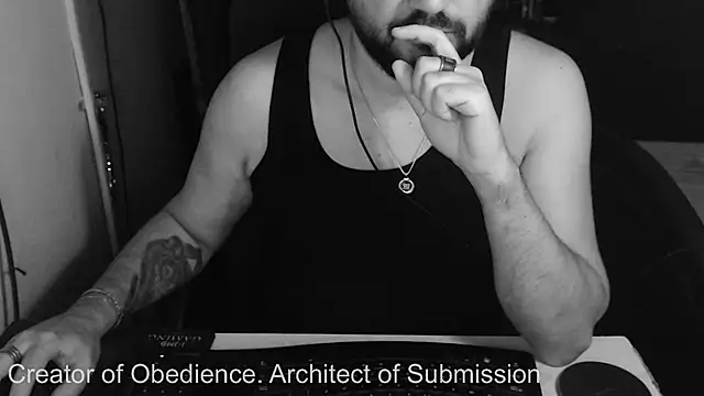 Lord MasterX online show from September 23, 7:48 am