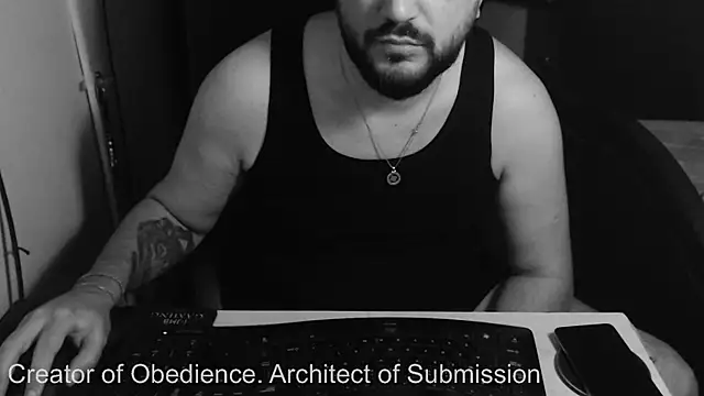 Lord MasterX online show from September 22, 4:29 am