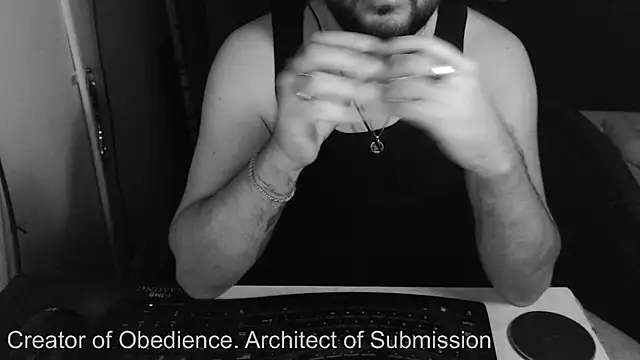 Lord MasterX online show from September 21, 10:20 am