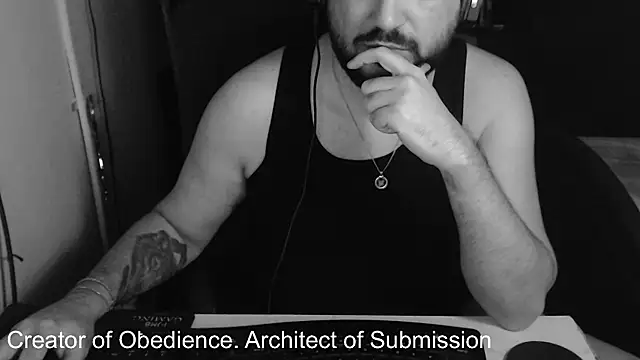 Lord MasterX online show from September 25, 7:42 pm