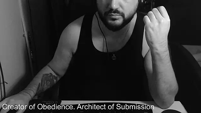 Lord MasterX online show from September 24, 6:47 pm