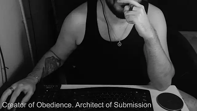 Lord MasterX online show from September 19, 10:25 pm
