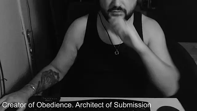 Lord MasterX online show from September 26, 7:48 am