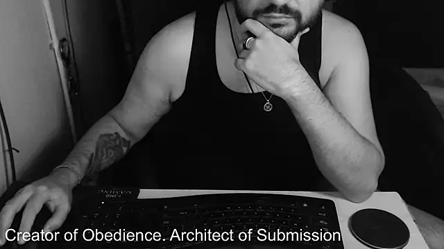 Lord MasterX online show from September 28, 1:12 am