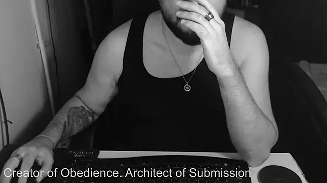 Lord MasterX online show from September 20, 8:14 pm