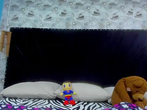 Karol-Horny online show from September 29, 1:50 pm