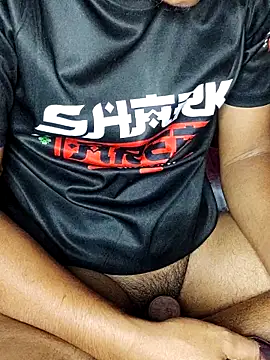 Snapshot of Zarul98 chatting on October 12, 7:26 pm Zarul98 online show from October 12, 7:26 pm