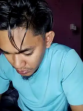 Snapshot of Zarul98 chatting on September 14, 1:17 am Zarul98 online show from September 14, 1:17 am