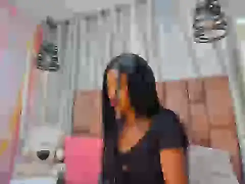 alix noa online show from November 19, 7:25 pm