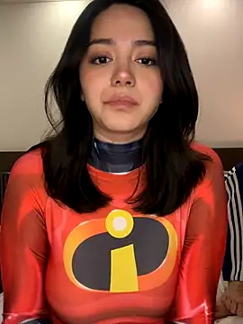 lauradaft online show from September 23, 12:06 am