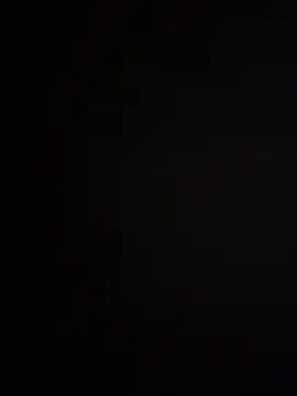 Mags1061 online show from October 3, 11:06 pm