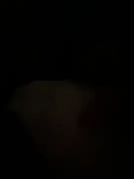 Mags1061 online show from February 7, 3:36 am