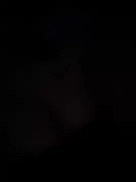 Mags1061 online show from February 9, 1:36 am