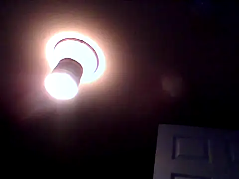 Mags1061 online show from September 29, 2:07 am