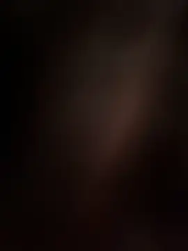 Mags1061 online show from March 14, 5:19 pm