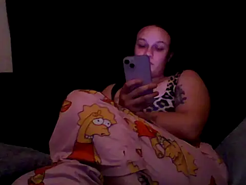 Mags1061 online show from October 25, 5:46 pm